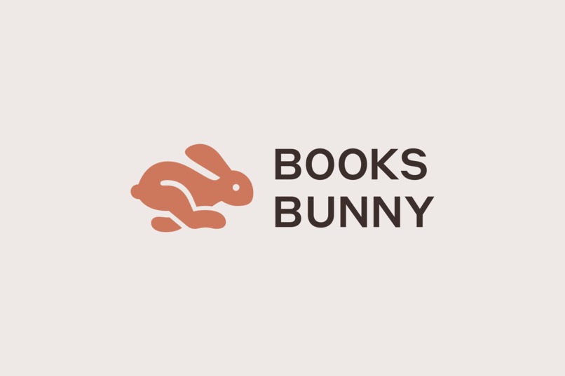 Books Bunny – screenshot 1