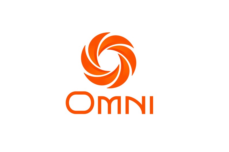 Omni – screenshot 1