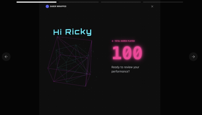 StudySaber – screenshot 15
