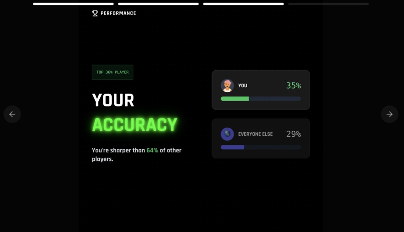 StudySaber – screenshot 17