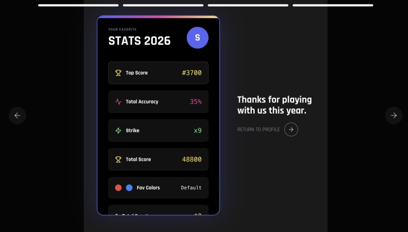 StudySaber – screenshot 18