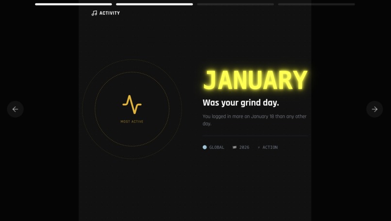 StudySaber – screenshot 16