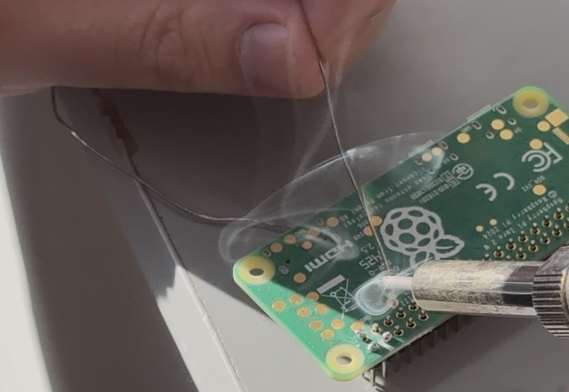 Sorty – screenshot 5