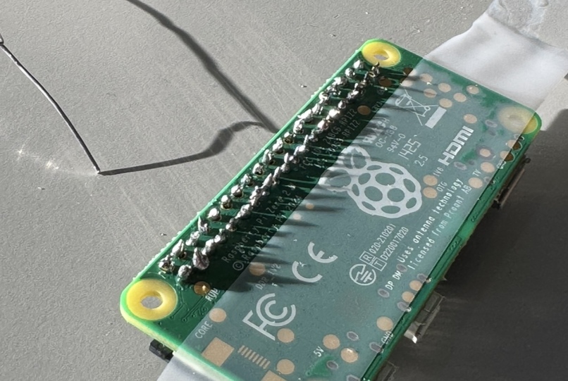 Sorty – screenshot 8