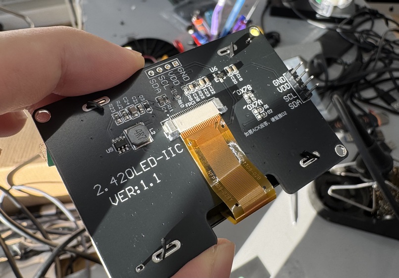 Sorty – screenshot 7