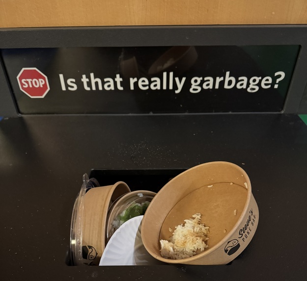 Sorty – screenshot 6