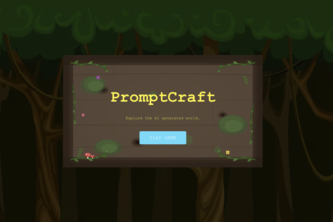 PromptCraft