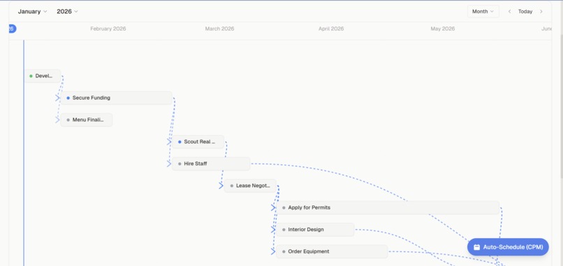 Prism – screenshot 3