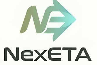 NexETA