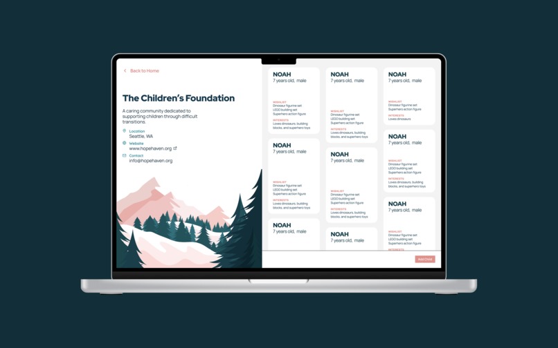 Evergreen – screenshot 6