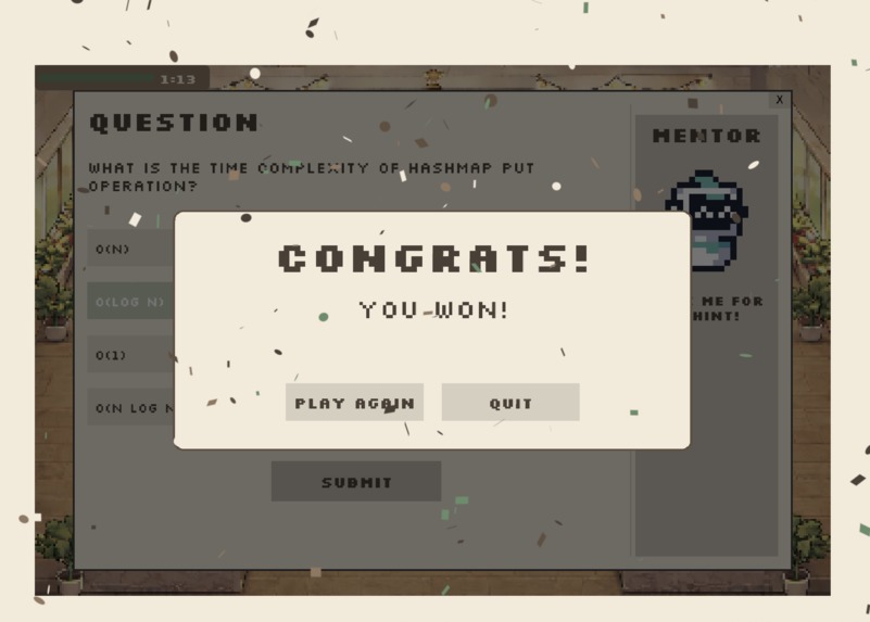 Overhacked! – screenshot 13