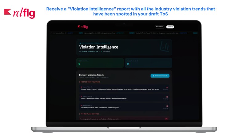 rdflg – screenshot 1