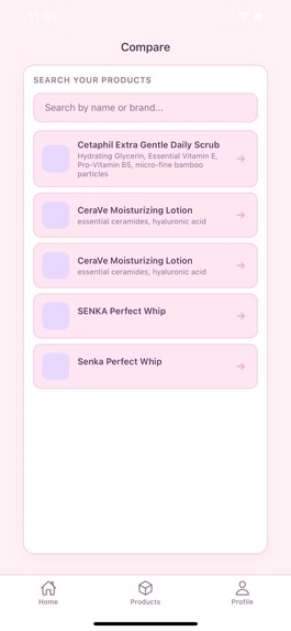 shelf. – screenshot 4