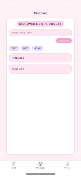 shelf. – screenshot 5