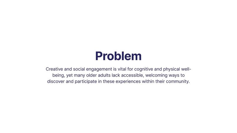 Garden Studio – screenshot 2