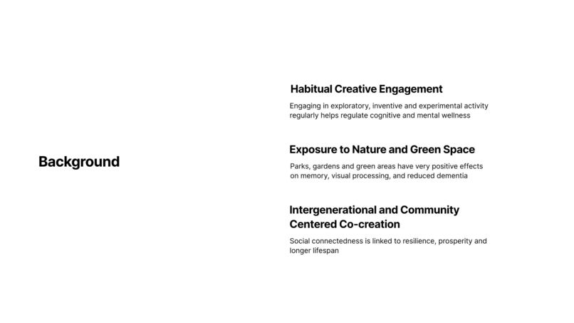 Garden Studio – screenshot 3