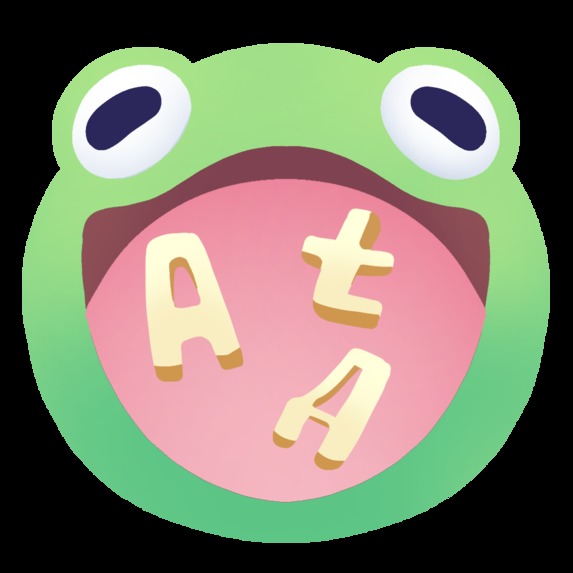 TomoTalk – screenshot 1