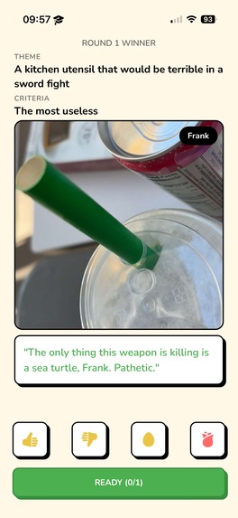 Snapplot – screenshot 1