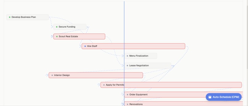 Prism – screenshot 7