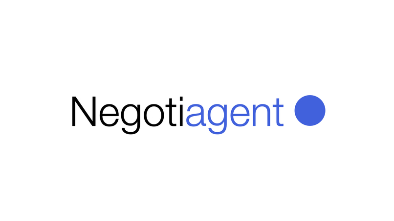 Negotiagent – screenshot 4
