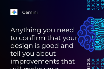 Visionary AI Designer