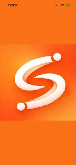 SavvyMum – screenshot 5