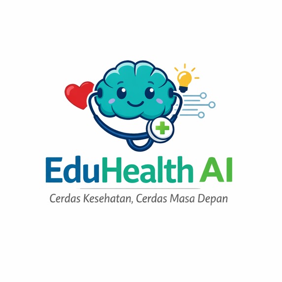 Eduhealth AI – screenshot 1