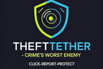 TheftTether “Crime’s Worst Enemy”