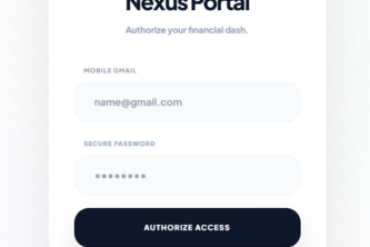 Student Expense Tracker