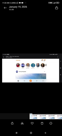 CG-60 – screenshot 1