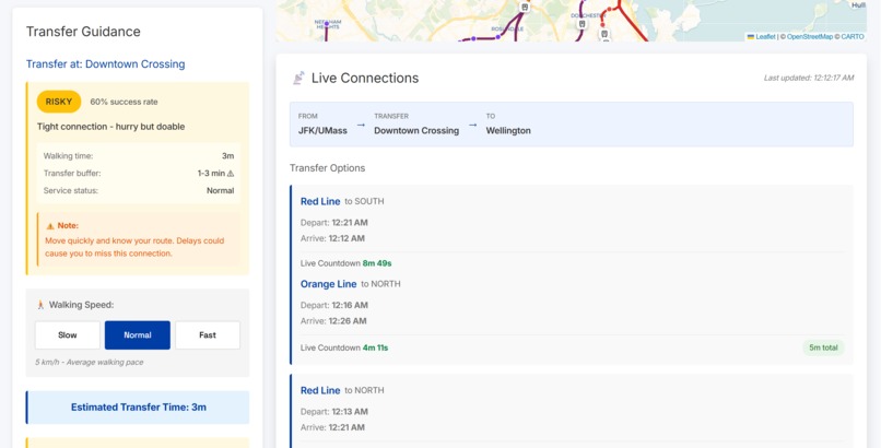 MBTA & Role Playing Game with Solana Blockchain – screenshot 2