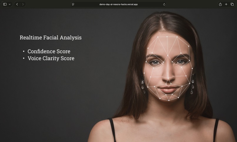Demo-Day AI – screenshot 5