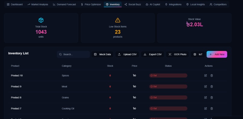 MindSpring30 – screenshot 6