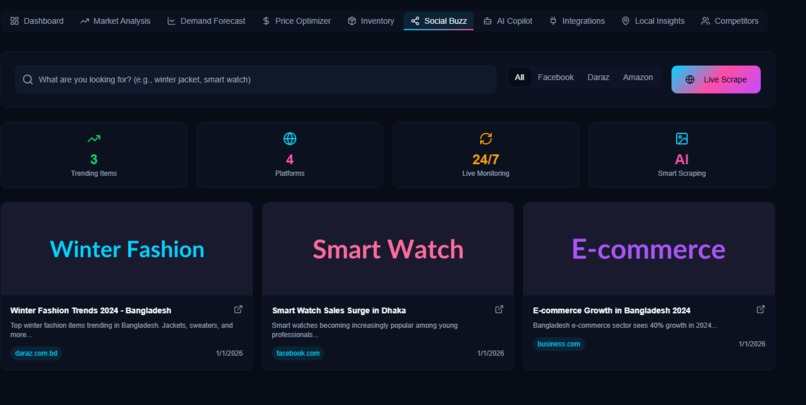 MindSpring30 – screenshot 7