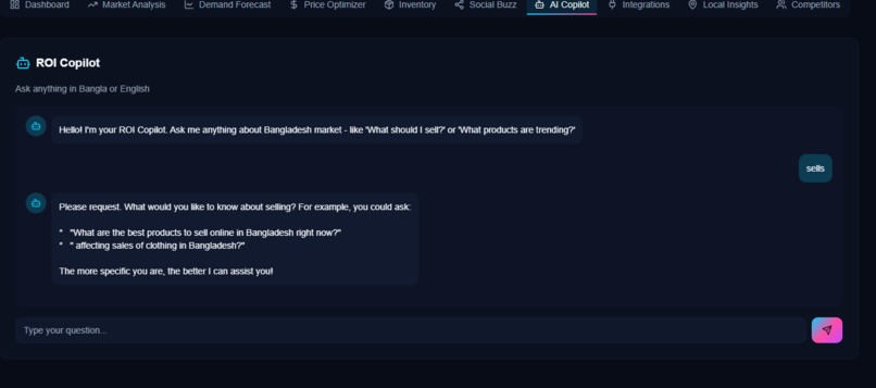 MindSpring30 – screenshot 8