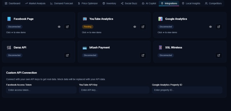 MindSpring30 – screenshot 9
