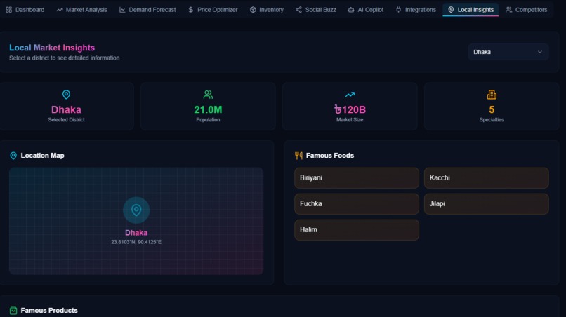 MindSpring30 – screenshot 10