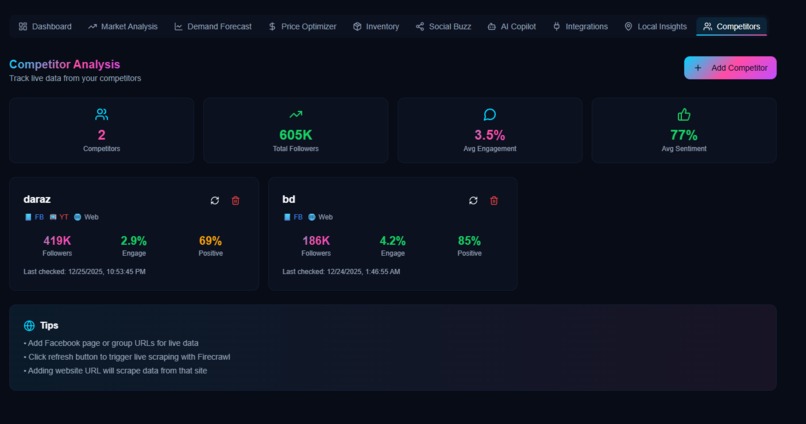 MindSpring30 – screenshot 11