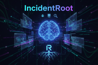 Incident Root