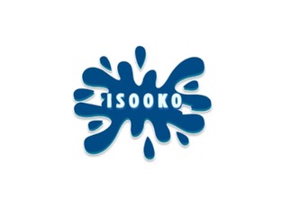 Isooko
