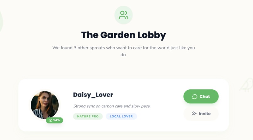 Smart Eco Tour – screenshot 6