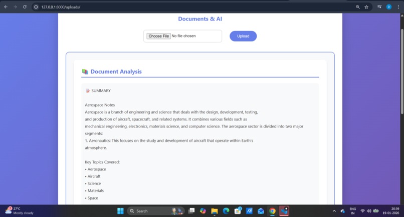 Pomodoro – screenshot 2