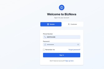 BizNova