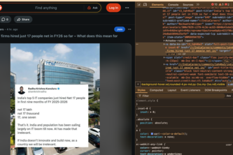 Karma Combat: The Daily Text Royale