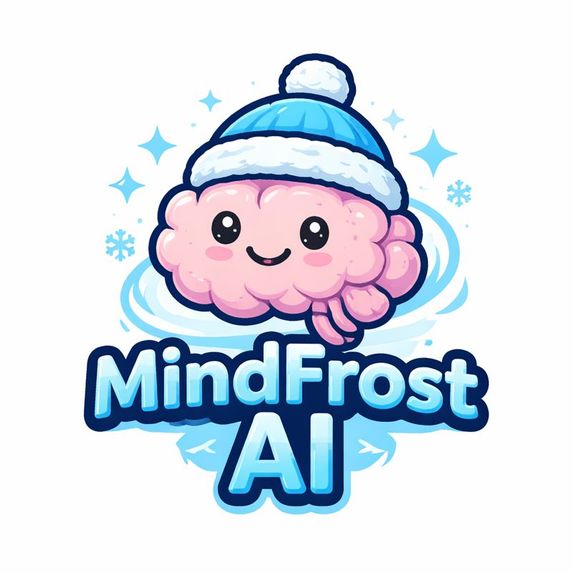 MindFrost AI – screenshot 1