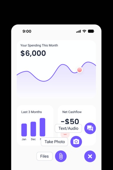 Moneko – screenshot 4