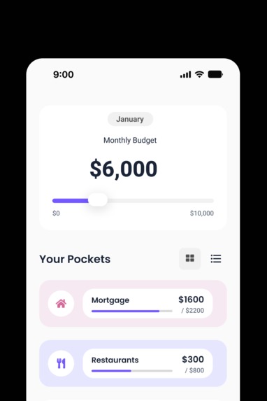 Moneko – screenshot 5