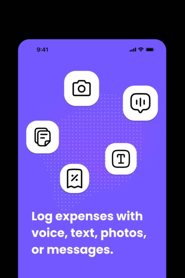 Moneko – screenshot 1