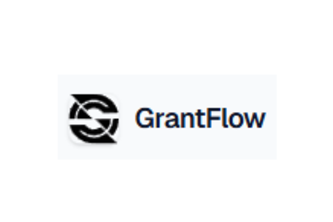 GrantFlow