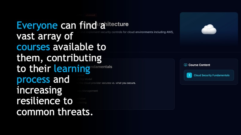 CyberCrow - YOUR EYES ON THE WEB – screenshot 12